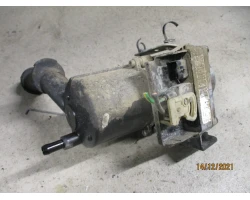 LETVA VOLANA ELEKTRIČNA Peugeot 3008 2010 1.6 HDI 3008a5100991c 400889