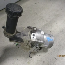 LETVA VOLANA ELEKTRIČNA Peugeot 3008 2010 1.6 HDI 3008a5100991c 400889