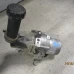 LETVA VOLANA ELEKTRIČNA Peugeot 3008 2010 1.6 HDI 3008a5100991c 400889