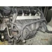 MOTOR CIJELI Mitsubishi Colt 2008 1.3 4A9D