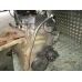 MOTOR CIJELI Mitsubishi Colt 2008 1.3 4A9D