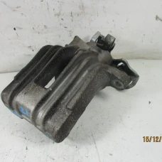 KOČIONI CILINDAR ZADAJ LIJEVI Seat Toledo 2000 1.6