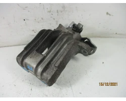 KOČIONI CILINDAR ZADAJ LIJEVI Seat Toledo 2000 1.6