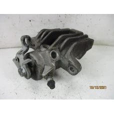 KOČIONI CILINDAR ZADAJ LIJEVI Seat Toledo 2000 1.6