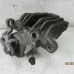 KOČIONI CILINDAR ZADAJ LIJEVI Seat Toledo 2000 1.6
