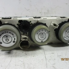 PREKIDAČ GRIJANJA Mitsubishi Colt 2008 1.3 69660063