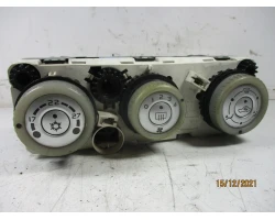 PREKIDAČ GRIJANJA Mitsubishi Colt 2008 1.3 69660063