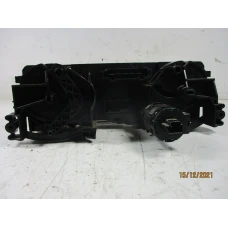 PREKIDAČ GRIJANJA Mitsubishi Colt 2008 1.3 69660063