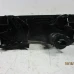 PREKIDAČ GRIJANJA Mitsubishi Colt 2008 1.3 69660063