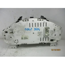 SAT Mitsubishi Colt 2008 1.3