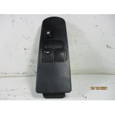 PREKIDAČ STAKLA Mitsubishi Colt 2008 1.3 MR587959