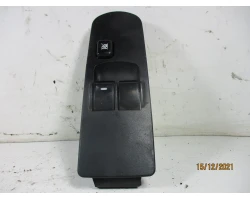 PREKIDAČ STAKLA Mitsubishi Colt 2008 1.3 MR587959