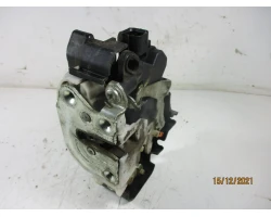 MEHANIZAM ZAKLJUČAVANJA PREDNJA DESNA Mitsubishi Colt 2008 1.3