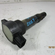 BUBINA Mitsubishi Colt 2008 1.3 MN195616-8209-0422