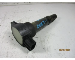 BUBINA Mitsubishi Colt 2008 1.3 MN195616-8209-0422