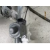 MEHANIZAM STAKLA PREDNJI DESNI Mitsubishi Colt 2008 1.3 5713A136