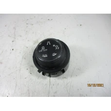 STIKALO RAZNO Peugeot 3008 2010 1.6 HDI 96634396XT