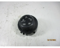 STIKALO RAZNO Peugeot 3008 2010 1.6 HDI 96634396XT