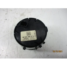 STIKALO RAZNO Peugeot 3008 2010 1.6 HDI 96634396XT