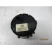 STIKALO RAZNO Peugeot 3008 2010 1.6 HDI 96634396XT