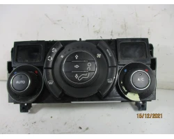 PREKIDAČ GRIJANJA Peugeot 3008 2010 1.6 HDI 96738322XT
