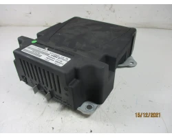 RAČUNALNIK PUTOVALNI Peugeot 3008 2010 1.6 HDI 96665877 6593K2