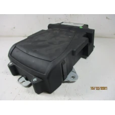 RAČUNALNIK PUTOVALNI Peugeot 3008 2010 1.6 HDI 96665877 6593K2