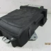 RAČUNALNIK PUTOVALNI Peugeot 3008 2010 1.6 HDI 96665877 6593K2