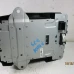 RAČUNALNIK PUTOVALNI Peugeot 3008 2010 1.6 HDI 96665877 6593K2