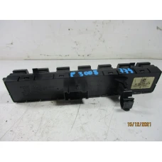 PREKIDAČ ŽMIGAVACA Peugeot 3008 2010 1.6 HDI 96638425XT