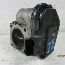 LEPTIR GASA Peugeot 3008 2010 1.6 HDI 9673534480