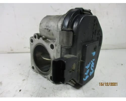 LEPTIR GASA Peugeot 3008 2010 1.6 HDI 9673534480