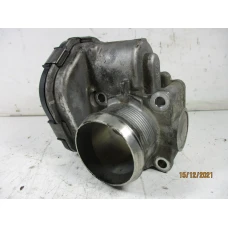 LEPTIR GASA Peugeot 3008 2010 1.6 HDI 9673534480