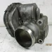 LEPTIR GASA Peugeot 3008 2010 1.6 HDI 9673534480