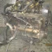 MOTOR CIJELI Audi A3, S3 2008 2.0 TDI D-AUT BMM