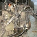 MOTOR CIJELI Audi A3, S3 2008 2.0 TDI D-AUT BMM