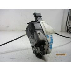 MEHANIZAM ZAKLJUČAVANJA PREDNJA DESNA Peugeot 3008 2010 1.6 HDI 732290