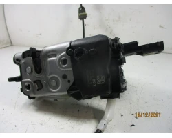 MEHANIZAM ZAKLJUČAVANJA ZADNJI LIJEVO Peugeot 3008 2010 1.6 HDI 732297