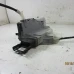 MEHANIZAM ZAKLJUČAVANJA ZADAJ DESNA Peugeot 3008 2010 1.6 HDI 732298