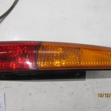 ŠTOP SVIJETLO LIJEVA Suzuki IGNIS 2008 1.5 4WD 35670-86G00