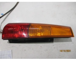 ŠTOP SVIJETLO LIJEVA Suzuki IGNIS 2008 1.5 4WD 35670-86G00