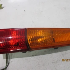 ŠTOP SVIJETLO DESNA Suzuki IGNIS 2008 1.5 4WD 35650-86G00