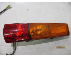 ŠTOP SVIJETLO DESNA Suzuki IGNIS 2008 1.5 4WD 35650-86G00