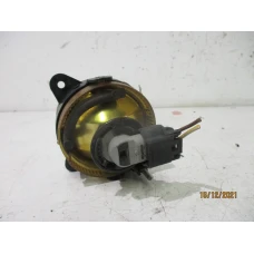MAGLENKA PREDNJA DESNA Volkswagen Polo 2008 1.4