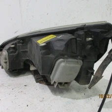 FAR DESNI Mitsubishi Colt 2008 1.3