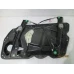 MEHANIZAM STAKLA PREDNJA LIJEVA Volkswagen Passat 2007 2.0TDI 3c18378755k