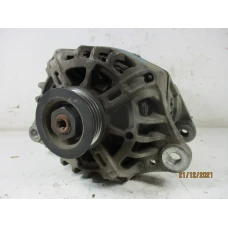 ALTERNATOR Nissan Note 2010 1.4 t685024