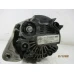 ALTERNATOR Nissan Note 2010 1.4 t685024