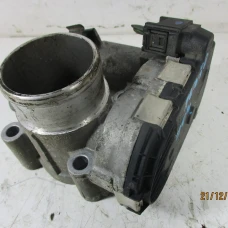 LEPTIR GASA Fiat Punto 2004 1.2 16v 0280750042