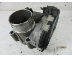 LEPTIR GASA Fiat Punto 2004 1.2 16v 0280750042